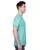 34680.webp