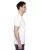 34681.webp