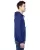 34683.webp
