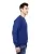 34688.webp
