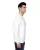 34701.webp