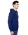 34702.webp