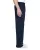 34719.webp
