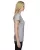 34740.webp