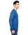 34760.webp