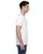 34773.webp
