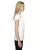 34795.webp