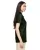 34824.webp