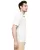 34841.webp