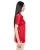 34847.webp
