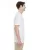 34870.webp