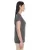 34892.webp