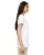 34951.webp