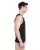 34952.webp