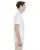 34981.webp