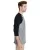 34982.webp