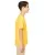 35006.webp