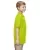 35067.webp
