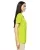 35080.webp