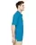 35110.webp