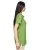 35119.webp
