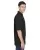 35167.webp