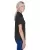 35189.webp