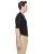 35195.webp
