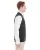 35214.webp