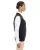 35220.webp
