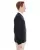 35226.webp