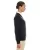 35232.webp