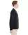 35238.webp