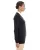 35245.webp