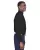 35252.webp