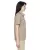 35268.webp