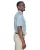 35273.webp
