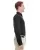 35283.webp