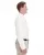 35294.webp