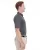 35305.webp