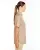 35319.webp