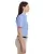 35323.webp