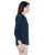 35359.webp