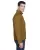 35369.webp