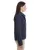 35372.webp
