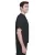 35405.webp