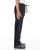 35418.webp