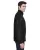 35430.webp