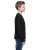 35449.webp