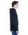 35468.webp